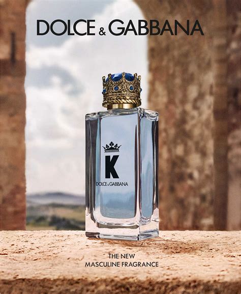 iparfumerie dolce gabbana|Dolce & Gabbana k perfume.